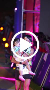 BIB:  <button type="button" onclick="openModal(27292603)" class="btn btn-primary btn-sm float-right" data-toggle="modal" data-target=".modal-high-quality">
                <i class="fa fa-download"></i> Download
                </button>